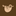 bal-imaginations.com favicon